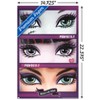 Trends International Mattel Monster High - Perfectly Imperfect Unframed Wall Poster Prints - 3 of 4