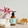 Mad Hippie - Cream Face Cleanser w/ Organic Jojoba, Green Tea, & Orchid Extract - 4 Fl Oz. - 3 of 4
