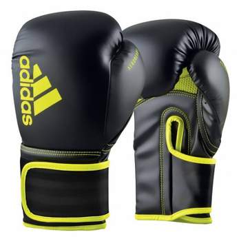 Adidas Hybrid 80 Training Gloves