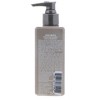 Surface Awaken Therapeutic Masque, 6 oz - 3 of 4