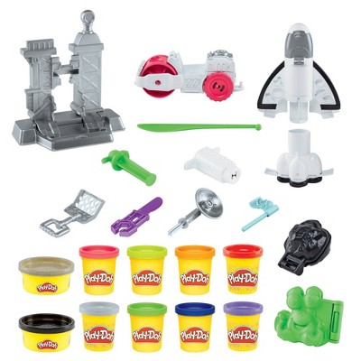 play doh kitchen target