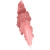 Maybelline Color Sensational The Buffs Lip Color - 920 Nude Lust - 0.15oz - 2 of 4