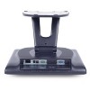 Elo 1000 Series 1515L Touch Screen Monitor E700813 - 2 of 4