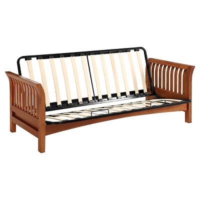 About this item