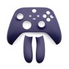 Aghana Digitals Matte Midnight Blue Controller Face Plate - 2 of 4
