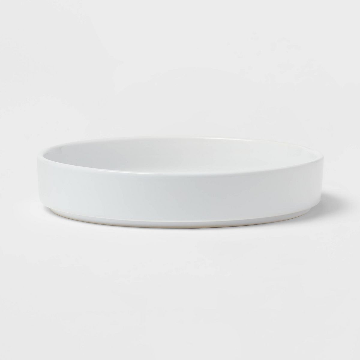 37oz Stella Dinner Bowl - Threshold™