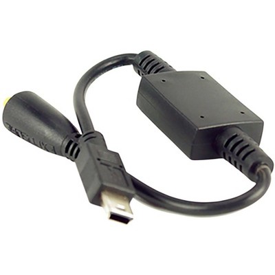 Exposure Lights Smart Port USB Cable Light Part