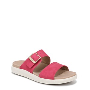 Dr. Scholl's Women's All Time Slide Sandal - 1 of 4