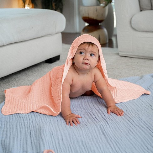 Target kids hooded online towel