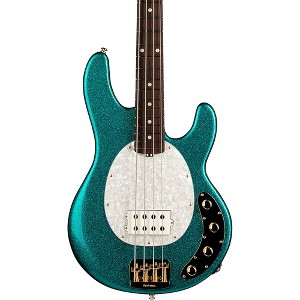 Ernie Ball Music Man StingRay Special H Electric Bass Guitar - 1 of 4