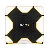 SKLZ Lacrosse Shooting Trainer - 3 of 4