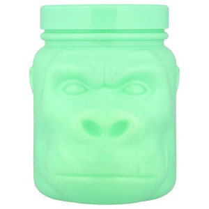 PrePrimal Creatine Powder, Unflavored  , 14.11 oz (400 g) - 1 of 3