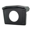 Polaris 2013-18 RANGER SPXRNGDASH Radio Mounting Kit and KICKER 46KMC4 Waterproof Radio - 2 of 4