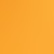 orange burst
