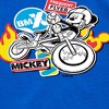 Boys' - Disney - Standard Sports Short Sleeve Graphic T-Shirt - 2 of 4