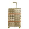 STELLA  HARDSIDE SPINNER 29" Luggage - 2 of 4