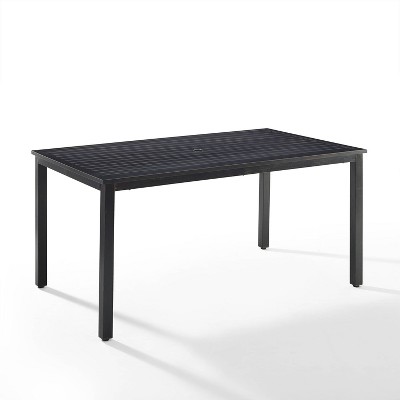 Target cheap fairmont table