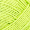 Lion Brand 24/7 Cotton Yarn - 2 of 2