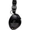 RODE NTH-100 Studio Headphones Black - image 2 of 4