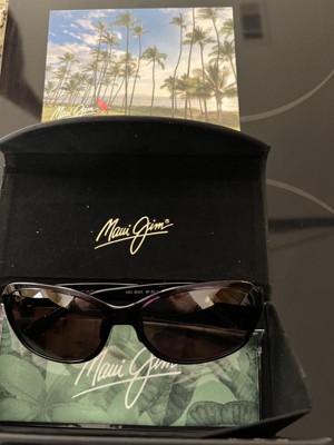 Maui Jim Koki Beach Reading Sunglasses : Target