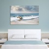 iCanvas A Forever Moment by Mike Calascibetta Canvas Print Wall Art - 3 of 3