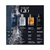 Giorgio Armani Acqua Di Gio Absolu Eau de Parfum for Men - 4 of 4