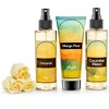 Freida & Joe Fine Fragrance Body Mist & Body Splash Gift Set – Luxury Self-Care Combo for Women and Girls - 2 of 4