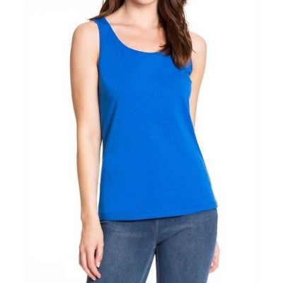 Women's Trip Tank - Multiples