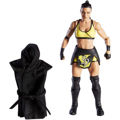 sonya deville action figure