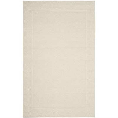 Vermont VRM212 Hand Woven Indoor Rugs - Safavieh