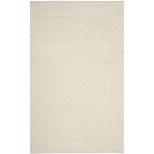 Vermont VRM212 Hand Woven Indoor Rugs - Safavieh - 1 of 4