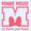 Boys' - Disney - Minnie Mouse Short Sleeve Graphic T-Shirt - 2 of 4