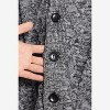 X RAY Boy's Cable Knit Cardigan - 4 of 4
