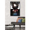Trends International Star Wars: Return of the Jedi - Polish One Sheet Framed Wall Poster Prints - 2 of 4