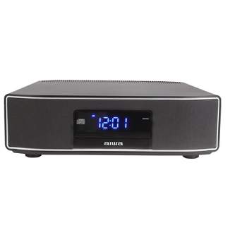 Yamaha R-s202 2-channel Home Stereo Bluetooth With Receiver Target 