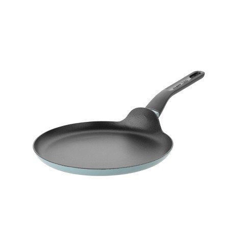 Gotham Steel Nonstick Double Side Frying Pan Pancake Maker : Target