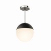 Modway Stellar 1-Light Pendant Light - 2 of 4
