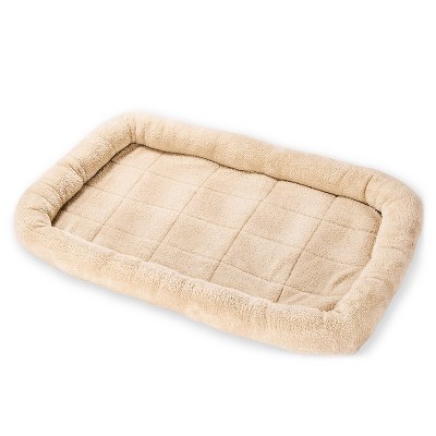 Paws & Pals Dog Crate Bed Pad - 24"