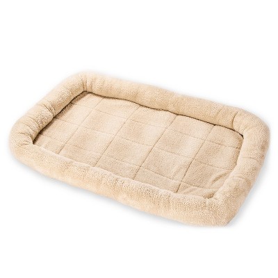 paws and pals dog bed