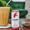 La Colombe Triple Draft Latte - 9 Fl Oz Bottle (Pack of 16) - image 4 of 4