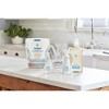 Method Free + Clear Laundry Detergent Packs - 42ct/21.8oz - image 3 of 4
