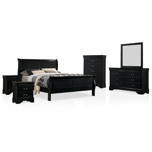 Bedroom Furniture : Target