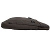 Terra Thread Erdig Small Laptop Sleeve, fits 14" Laptops - 3 of 4