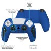 Aghana Digitals PS5 Joystick Silicone Grip Case - 2 of 4