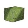 ‎Ultimate Guard Ultimate Guard Limited Run Sidewinder 100+ Shogun's Journey II, Deck Box for 100 Double-Sleeved TCG Cards, Ajiro, Magnetic Closure & - 4 of 4