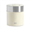 Dash 2qt Deluxe Gelato & Ice Cream Maker - 2 of 4