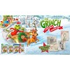 The Grinch Christmas Adventures - PlayStation 5 - 2 of 4