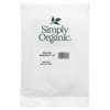 Simply Organic Mild Chili, Seasoning Mix, 3 Pack, 1 oz (28 g) Each - 3 of 3