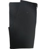 Dockers Mens Comfort Relaxed Chino Casual Pants - 2 of 2