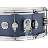 DW Design Series Snare Drum - 3 of 4
